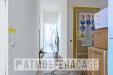 Appartamento monolocale in vendita a Bergamo in via corridoni 23 - 04, Foto 4