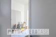 Appartamento monolocale in vendita a Bergamo in via corridoni 23 - 05, Foto 5