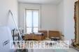 Appartamento monolocale in vendita a Bergamo in via corridoni 23 - 06, Foto 6