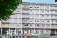 Appartamento in vendita con box a Bergamo in via san benedetto - 06, Foto 6
