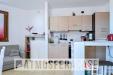 Appartamento bilocale in vendita con box a Pozzo d'Adda in via unione europea 4/b - 03, Foto 3