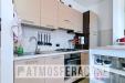 Appartamento bilocale in vendita con box a Pozzo d'Adda in via unione europea 4/b - 04, Foto 4