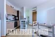Appartamento bilocale in vendita con box a Pozzo d'Adda in via unione europea 4/b - 07, Foto 7