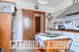 Villa in vendita con giardino a Seriate in via fiume piave 36 - 10, Foto 10