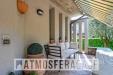 Villa in vendita con giardino a Seriate in via fiume piave 36 - 03, Foto 3