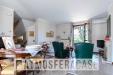 Villa in vendita con giardino a Seriate in via fiume piave 36 - 05, Foto 5