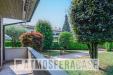 Villa in vendita con giardino a Seriate in via fiume piave 36 - 08, Foto 8