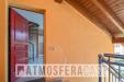 Appartamento in vendita a Osio Sotto in via gianpaolo petrocchi 33 - 03, Foto 3