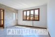 Appartamento in vendita a Osio Sotto in via gianpaolo petrocchi 33 - 06, Foto 6