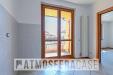 Appartamento in vendita a Osio Sotto in via gianpaolo petrocchi 33 - 09, Foto 9