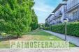 Appartamento in vendita a Treviglio in via don lorenzo milani 29 - 02, Foto 2