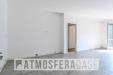 Appartamento in vendita a Treviglio in via don lorenzo milani 29 - 04, Foto 4