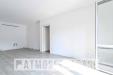 Appartamento in vendita a Treviglio in via don lorenzo milani 29 - 05, Foto 5
