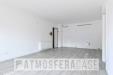 Appartamento in vendita a Treviglio in via don lorenzo milani 29 - 06, Foto 6