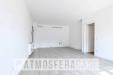 Appartamento in vendita a Treviglio in via don lorenzo milani 29 - 07, Foto 7