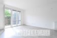 Appartamento in vendita a Treviglio in via don lorenzo milani 29 - 08, Foto 8