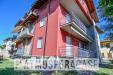 Appartamento in vendita a Curno in via de amicis 1a - 02, Foto 2