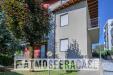 Appartamento in vendita a Curno in via de amicis 1a - 03, Foto 3