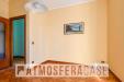 Appartamento in vendita a Curno in via de amicis 1a - 09, Foto 9