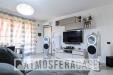 Appartamento bilocale in vendita a Bonate Sopra in via don g. ferrari 21 - 03, Foto 3