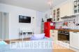 Appartamento bilocale in vendita a Paladina in del brembo 13 - 05, Foto 5