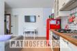 Appartamento bilocale in vendita a Paladina in del brembo 13 - 06, Foto 6