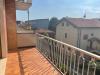 Appartamento bilocale in affitto con box a Bergamo in via del guerino 5a - 03, Foto 3