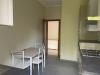 Appartamento bilocale in affitto con box a Bergamo in via del guerino 5a - 07, Foto 7