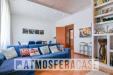 Appartamento in vendita a Bergamo in via gianforte suardi 47 - 02, Foto 2