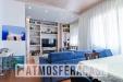 Appartamento in vendita a Bergamo in via gianforte suardi 47 - 03, Foto 3