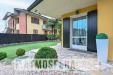 Villa in vendita con giardino a Ghisalba in via adige 38 - 10, Foto 10