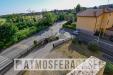 Appartamento in vendita con box a Bergamo in via giuseppe mangili 31 - 10, Foto 10
