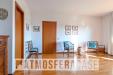 Appartamento in vendita con box a Bergamo in via giuseppe mangili 31 - 02, Foto 2