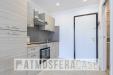 Appartamento monolocale in vendita a Bergamo in via del lazzaretto 24 - 10, Foto 10