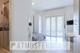 Appartamento monolocale in vendita a Bergamo in via del lazzaretto 24 - 04, Foto 4