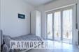 Appartamento monolocale in vendita a Bergamo in via del lazzaretto 24 - 05, Foto 5