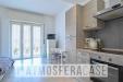 Appartamento monolocale in vendita a Bergamo in via del lazzaretto 24 - 06, Foto 6