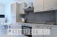 Appartamento monolocale in vendita a Bergamo in via del lazzaretto 24 - 09, Foto 9