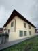 Appartamento in vendita a Arcene in via san giovanni bosco 34 - 02, Foto 2