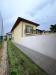 Appartamento in vendita a Arcene in via san giovanni bosco 34 - 03, Foto 3