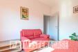 Appartamento in vendita a Bergamo in via sempione 25 - 06, Foto 6