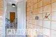 Appartamento in vendita a Bergamo in via sempione 25 - 09, Foto 9