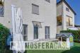 Appartamento in vendita con giardino a Castel Rozzone in via parini 3 - 10, Foto 10