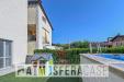 Appartamento in vendita con giardino a Castel Rozzone in via parini 3 - 02, Foto 2