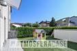 Appartamento in vendita con giardino a Castel Rozzone in via parini 3 - 03, Foto 3
