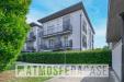 Appartamento in vendita a Treviglio in via don lorenzo milani 29 - 02, Foto 2