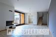 Appartamento in vendita a Treviglio in via benvenuto cellini 31 - 03, Foto 3