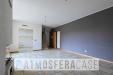 Appartamento in vendita a Treviglio in via benvenuto cellini 31 - 06, Foto 6