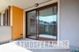 Appartamento in vendita a Treviglio in via benvenuto cellini 31 - 08, Foto 8