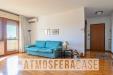 Appartamento in vendita con box a Bergamo in via giuseppe mangili 31 - 03, Foto 3